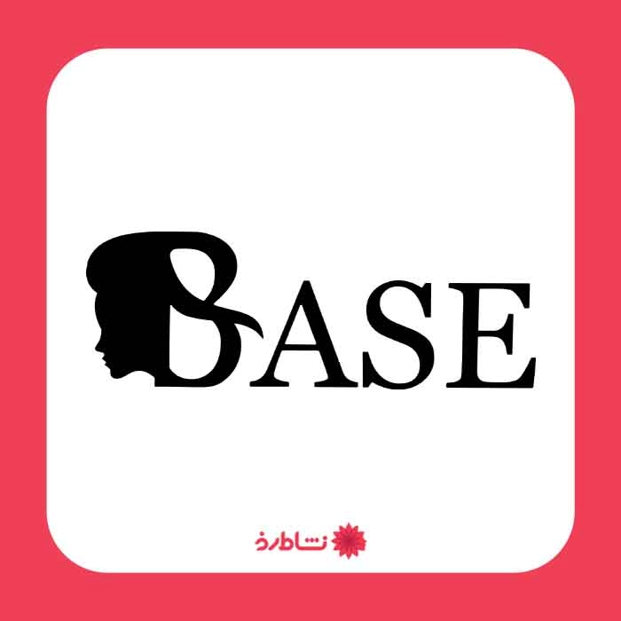 خرید و معرفی محصولات برند بیس Base با قیمت ویژه | نشاط رخ