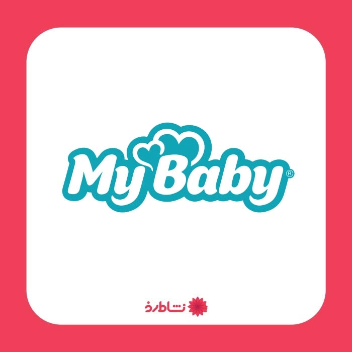 my-baby