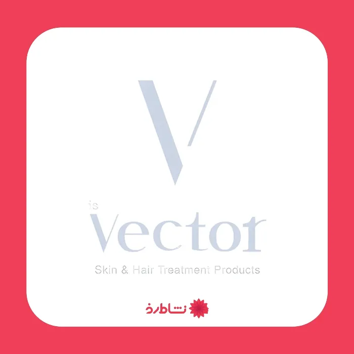 خرید و معرفی محصولات برند وکتور Vector با قیمت ویژه | نشاط رخ