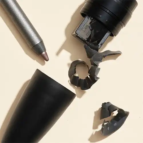 تراش آرایشی